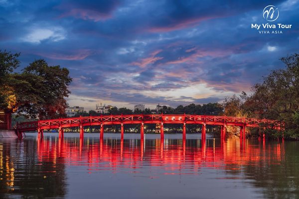 Hanoi